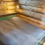 Semesterbostad Kelopirtti By Interhome