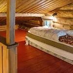 Semesterbostad Kelopirtti By Interhome *