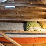 Semesterbostad Kelopirtti By Interhome