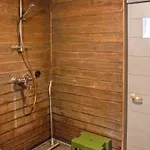 Semesterbostad Kelopirtti By Interhome
