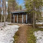 Semesterbostad Kelopirtti By Interhome Suvanto
