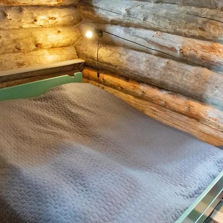 Nyaraló Kelopirtti By Interhome