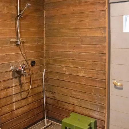 Nyaraló Kelopirtti By Interhome